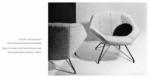 HONETA (Heinz-Max Draeger) 1958 1.jpg